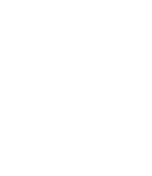RSSEM Lab — Remote Sensing and Spatial Ecosystem Modeling Laboratory